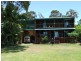 67 Beelong Street, Macleay Island QLD 4184