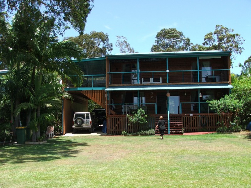 67 Beelong Street, Macleay Island QLD 4184