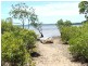 67 Beelong Street, Macleay Island QLD 4184