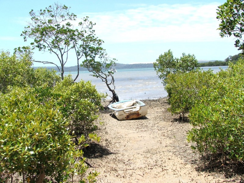 67 Beelong Street, Macleay Island QLD 4184