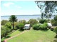 67 Beelong Street, Macleay Island QLD 4184