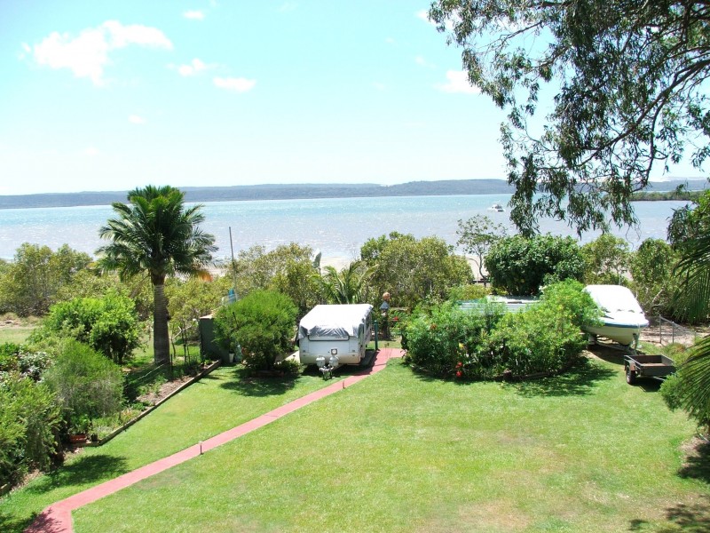 67 Beelong Street, Macleay Island QLD 4184
