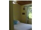 67 Beelong Street, Macleay Island QLD 4184