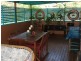 67 Beelong Street, Macleay Island QLD 4184