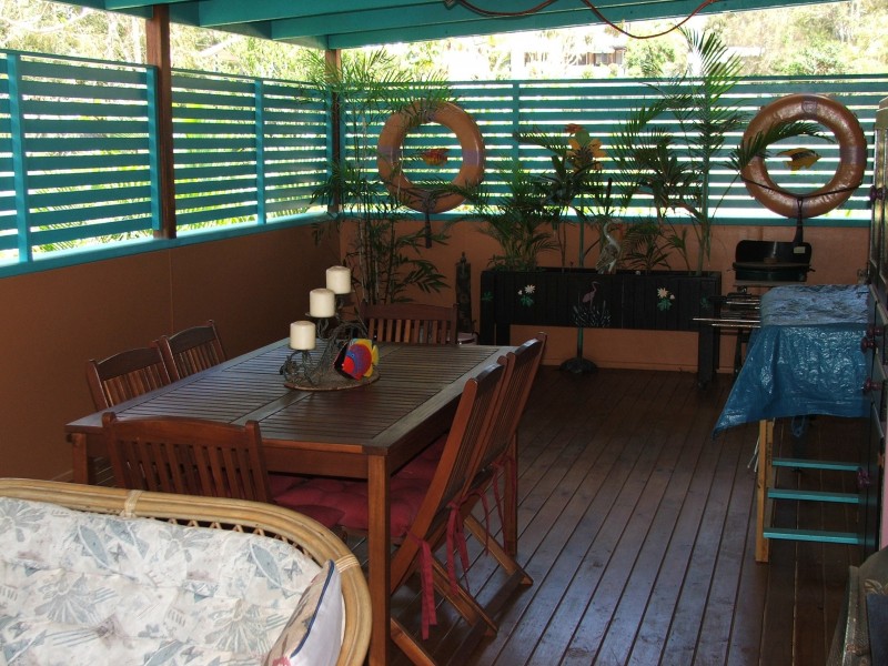 67 Beelong Street, Macleay Island QLD 4184