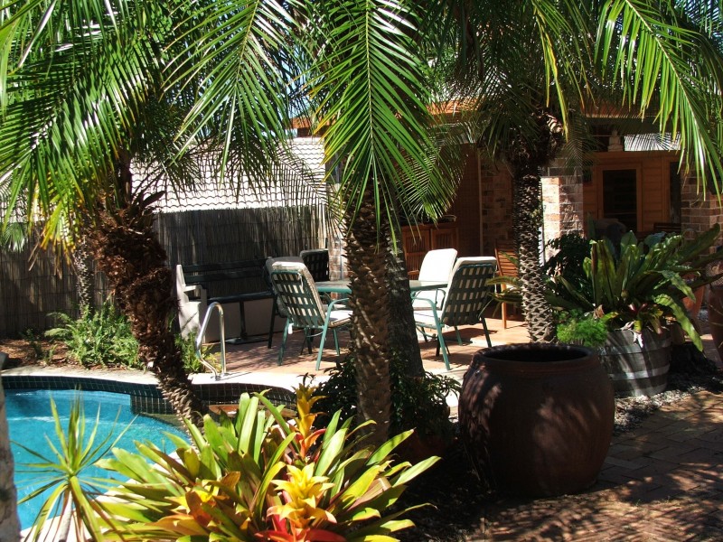 4 Prenzlau Cst, Windaroo QLD 4207