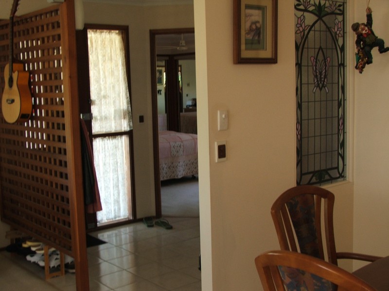 4 Prenzlau Cst, Windaroo QLD 4207