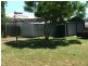 4 Prenzlau Cst, Windaroo QLD 4207