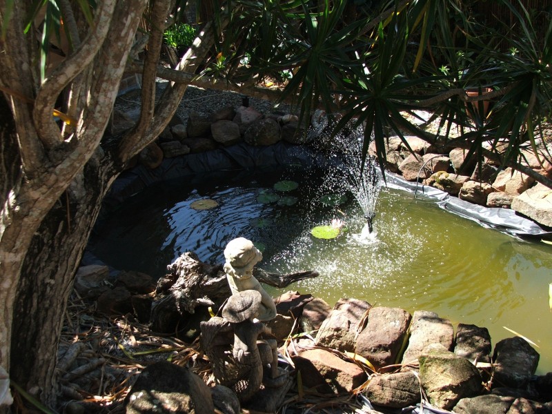 4 Prenzlau Cst, Windaroo QLD 4207