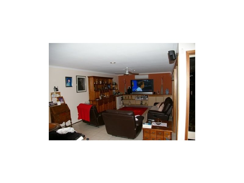 4 Prenzlau Cst, Windaroo QLD 4207