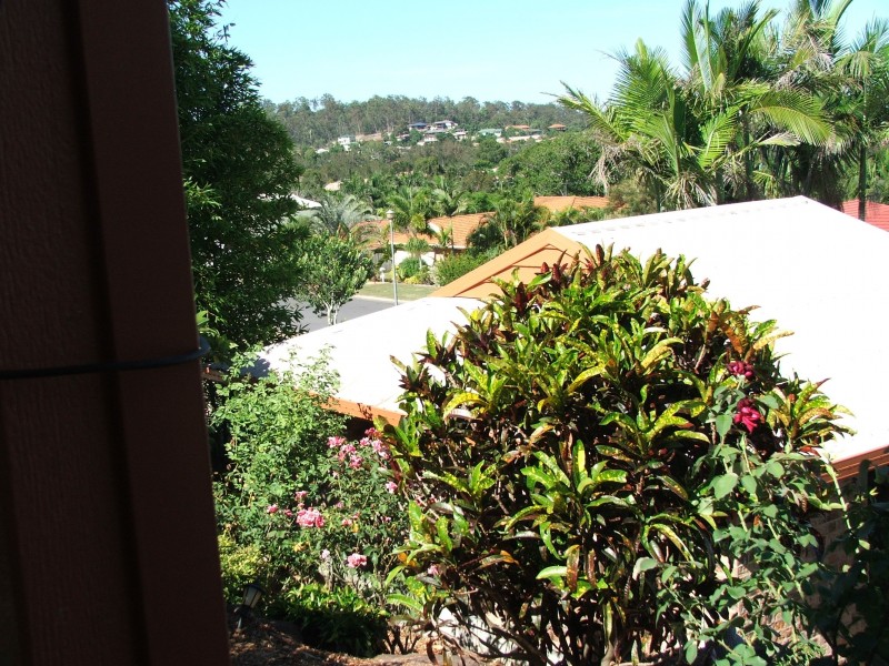 4 Prenzlau Cst, Windaroo QLD 4207