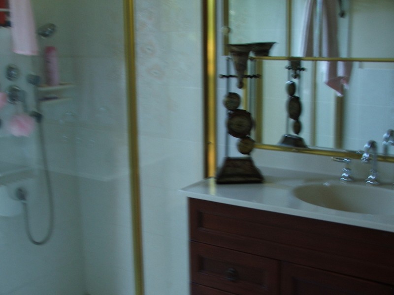 4 Prenzlau Cst, Windaroo QLD 4207