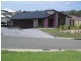 3 Mullins St, Ormeau Hills QLD 4208