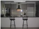 3 Mullins St, Ormeau Hills QLD 4208