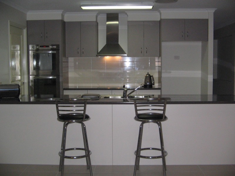 3 Mullins St, Ormeau Hills QLD 4208