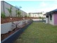 3 Mullins St, Ormeau Hills QLD 4208