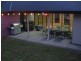 3 Mullins St, Ormeau Hills QLD 4208