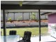 3 Mullins St, Ormeau Hills QLD 4208
