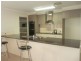 3 Mullins St, Ormeau Hills QLD 4208