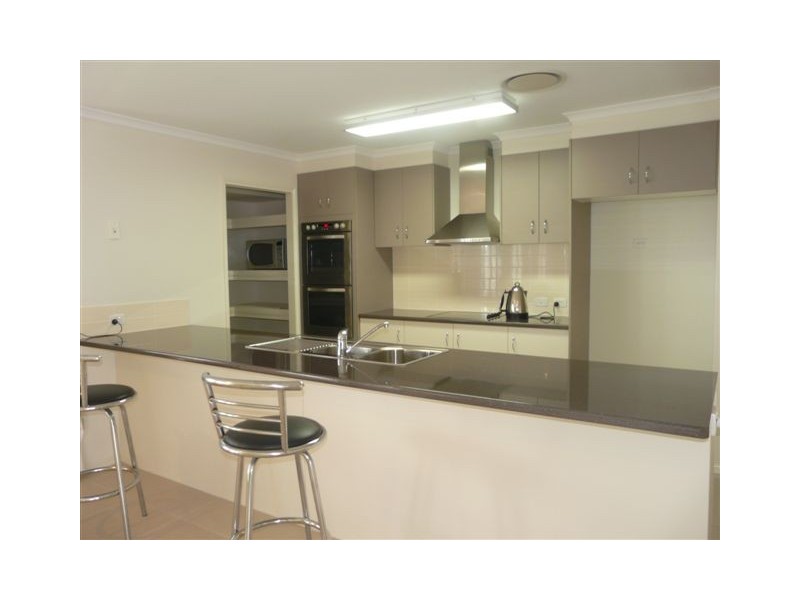 3 Mullins St, Ormeau Hills QLD 4208