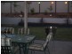 3 Mullins St, Ormeau Hills QLD 4208