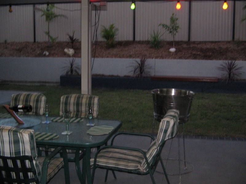 3 Mullins St, Ormeau Hills QLD 4208