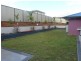 3 Mullins St, Ormeau Hills QLD 4208