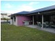3 Mullins St, Ormeau Hills QLD 4208