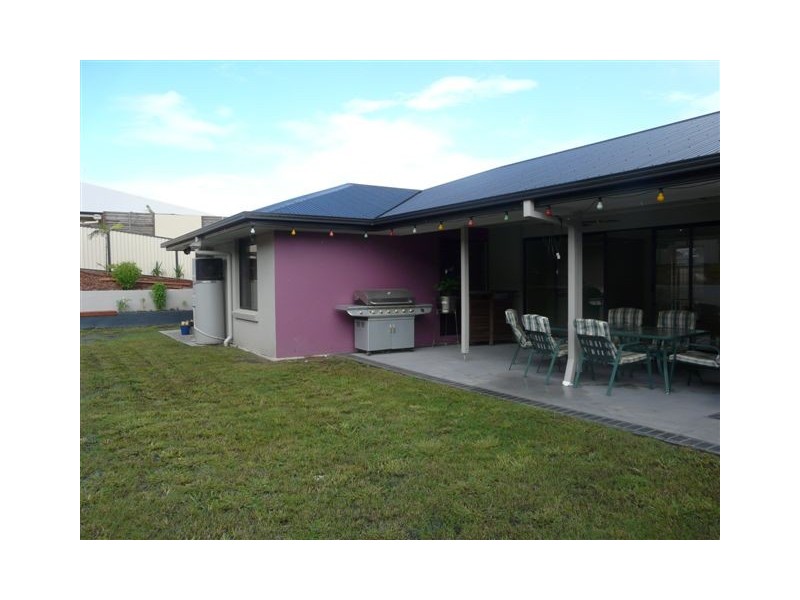 3 Mullins St, Ormeau Hills QLD 4208