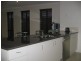 3 Mullins St, Ormeau Hills QLD 4208