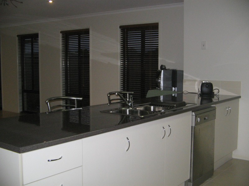 3 Mullins St, Ormeau Hills QLD 4208