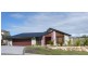 3 Mullins St, Ormeau Hills QLD 4208