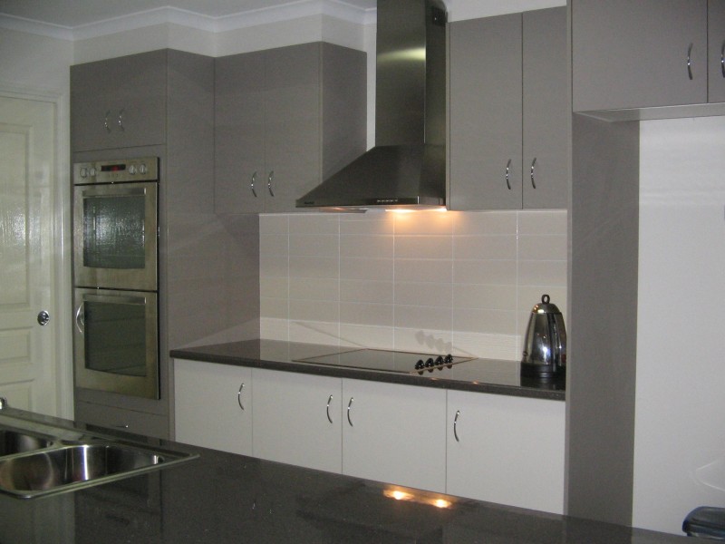 3 Mullins St, Ormeau Hills QLD 4208