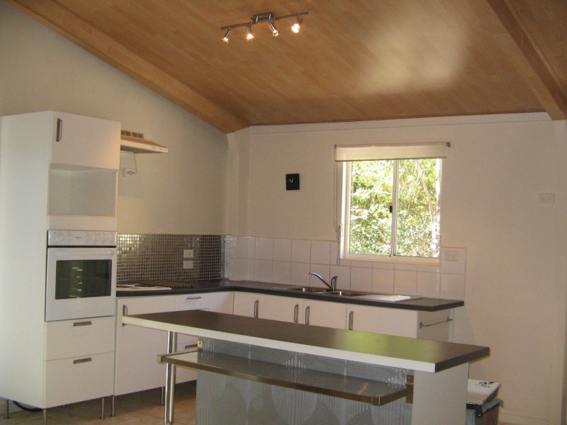 Russell Island QLD 4184