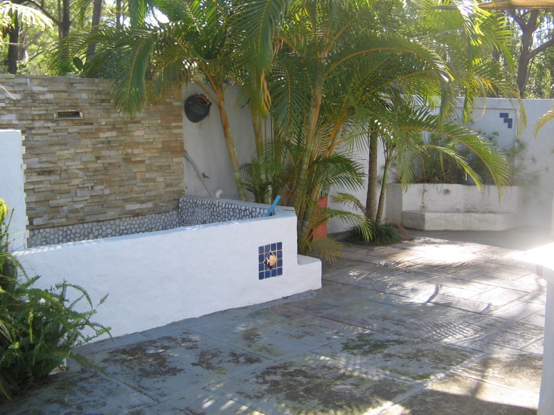 Russell Island QLD 4184