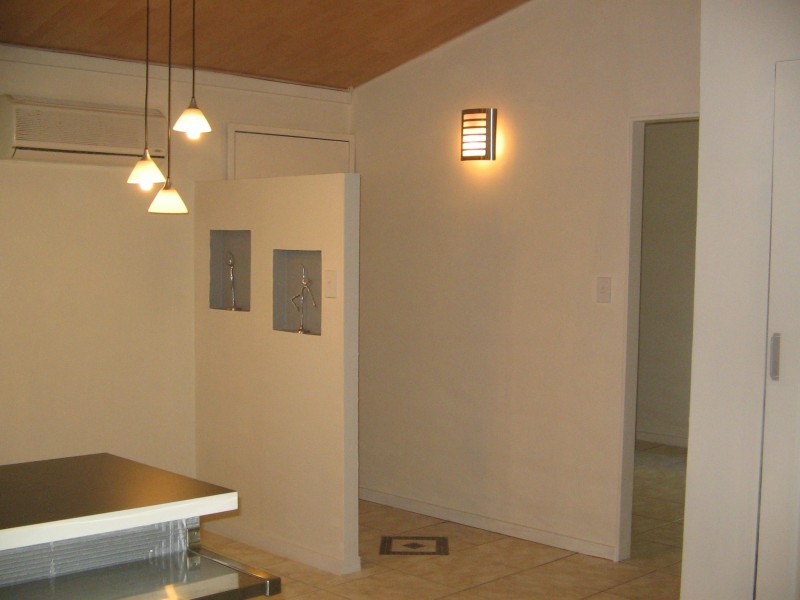 Russell Island QLD 4184