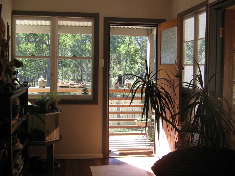 14 Cook St, Russell Island QLD 4184