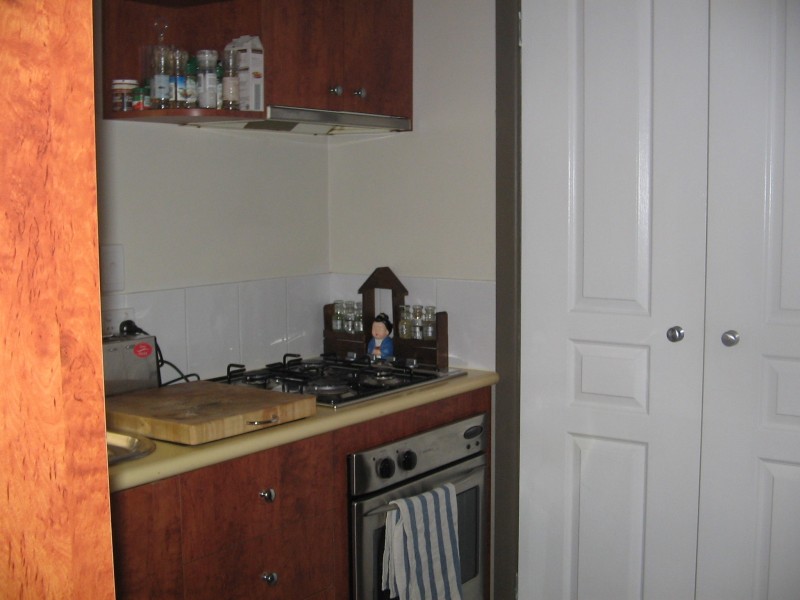 14 Cook St, Russell Island QLD 4184