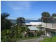 8 Mawarra St, Macleay Island QLD 4184