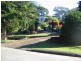 2 Callistermon St, Russell Island QLD 4184