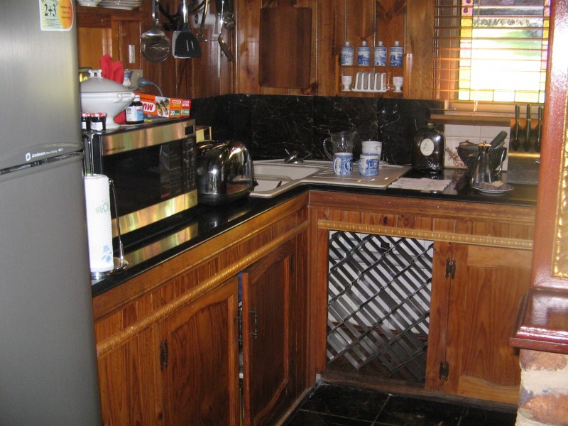 2 Callistermon St, Russell Island QLD 4184