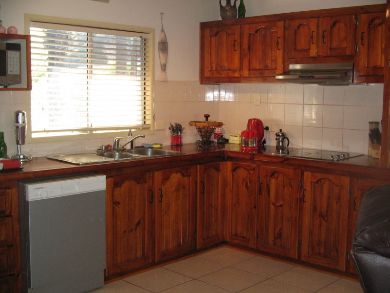 18 Marine, Macleay Island QLD 4184