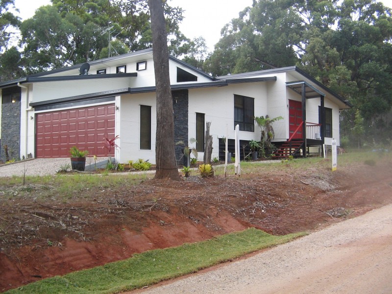 49 Hemphill Rd, Russell Island QLD 4184