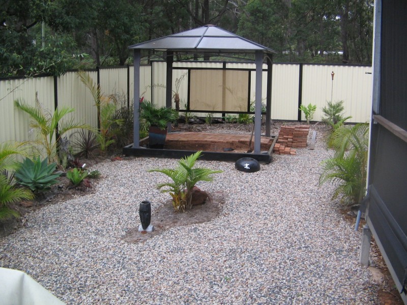 49 Hemphill Rd, Russell Island QLD 4184