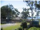 37 Wilma Cres, Russell Island QLD 4184