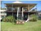 37 Wilma Cres, Russell Island QLD 4184
