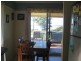 37 Wilma Cres, Russell Island QLD 4184