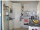 37 Wilma Cres, Russell Island QLD 4184