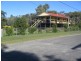 37 Wilma Cres, Russell Island QLD 4184