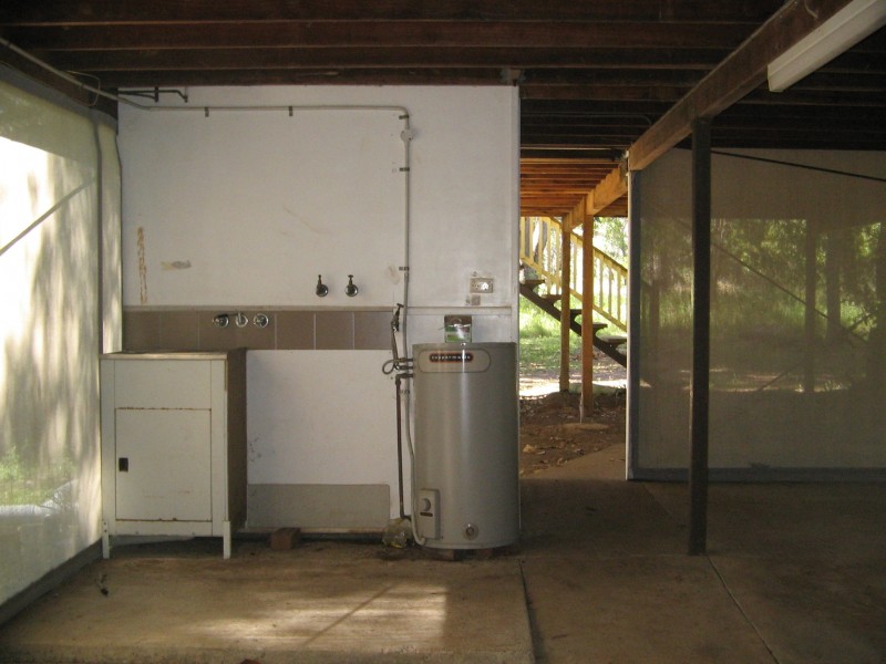 Russell Island QLD 4184